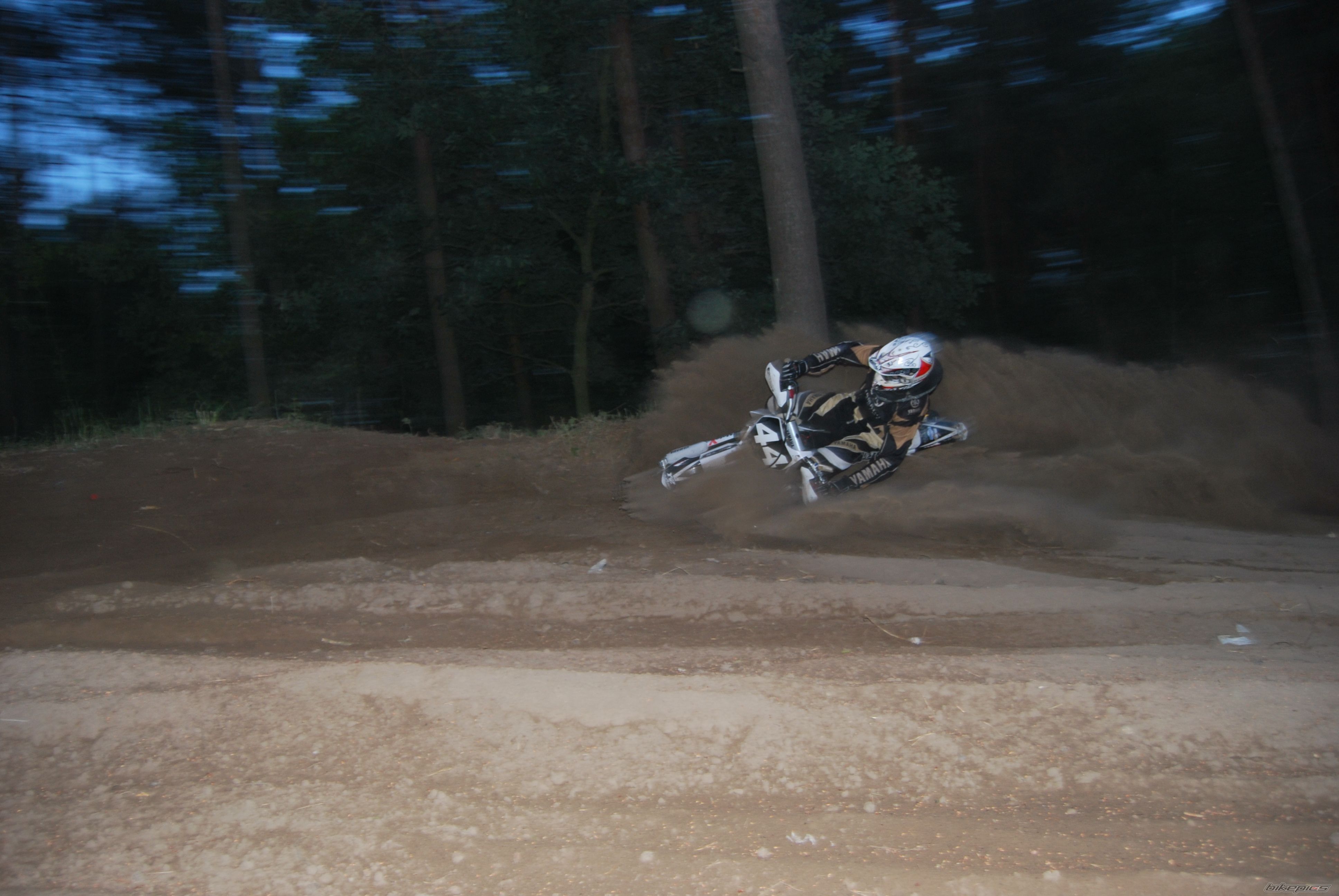 Bike Photo 1342549