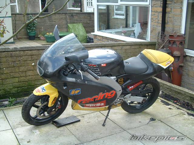 Photo 134255