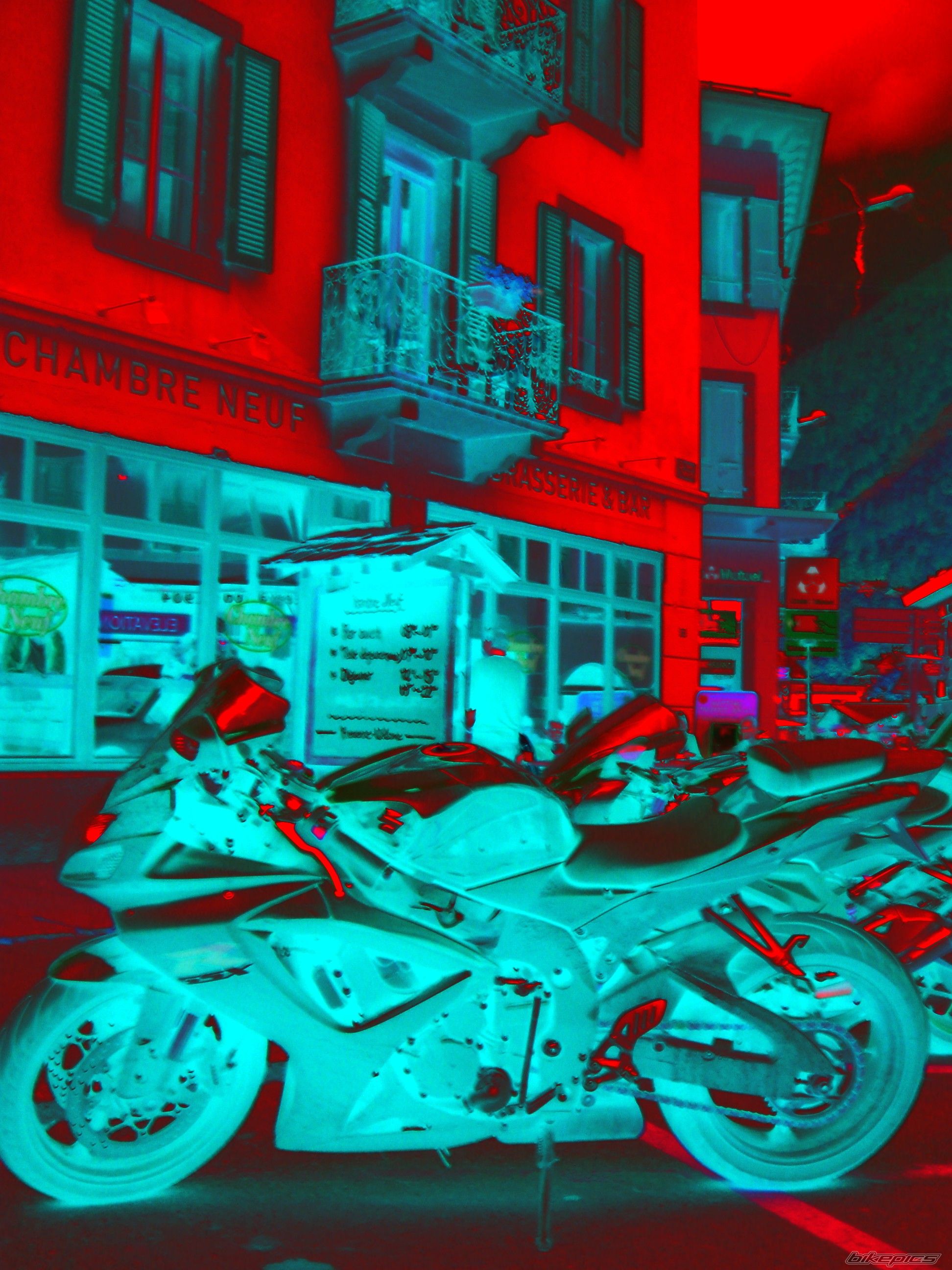 Photo 1342556