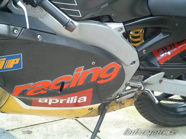 Photo 134256