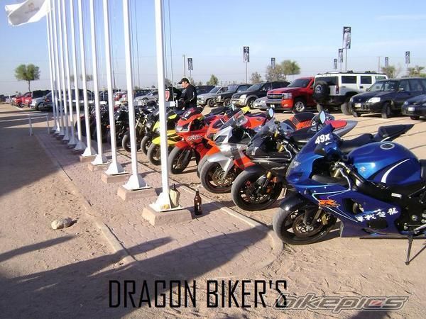 Photo 1342567