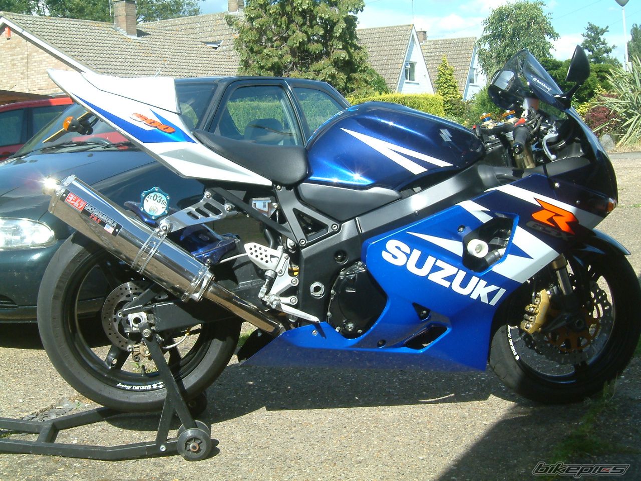 Photo 1342590