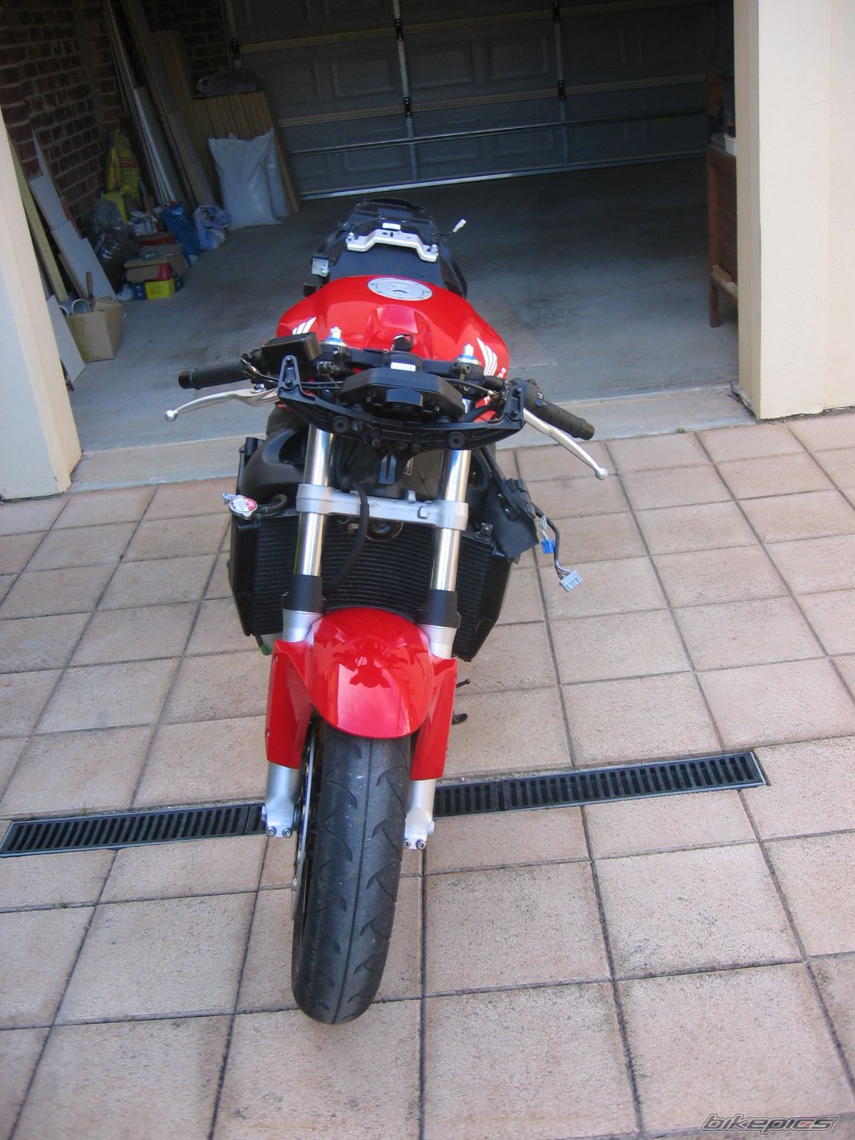 Photo 1342591