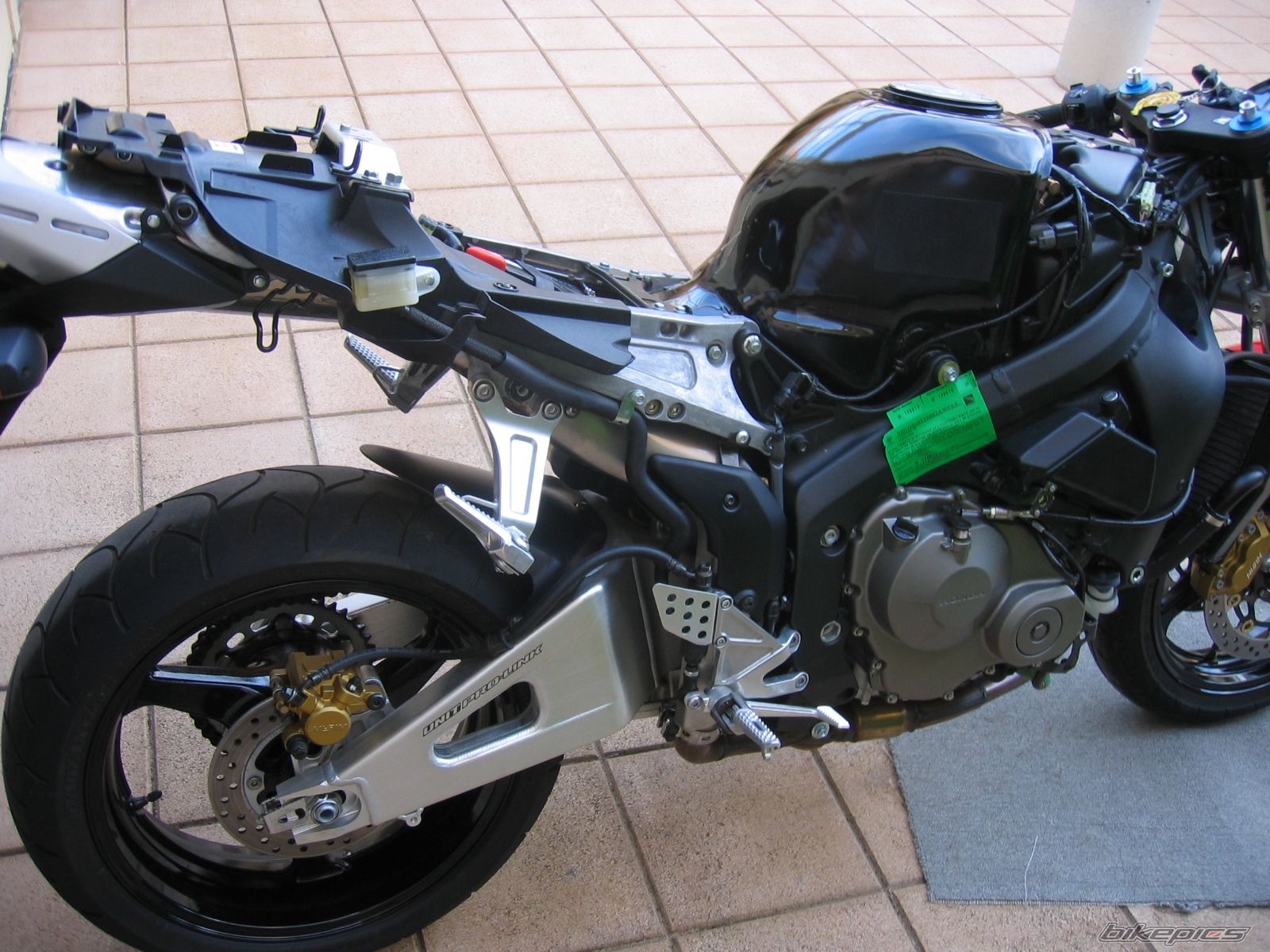 Photo 1342592
