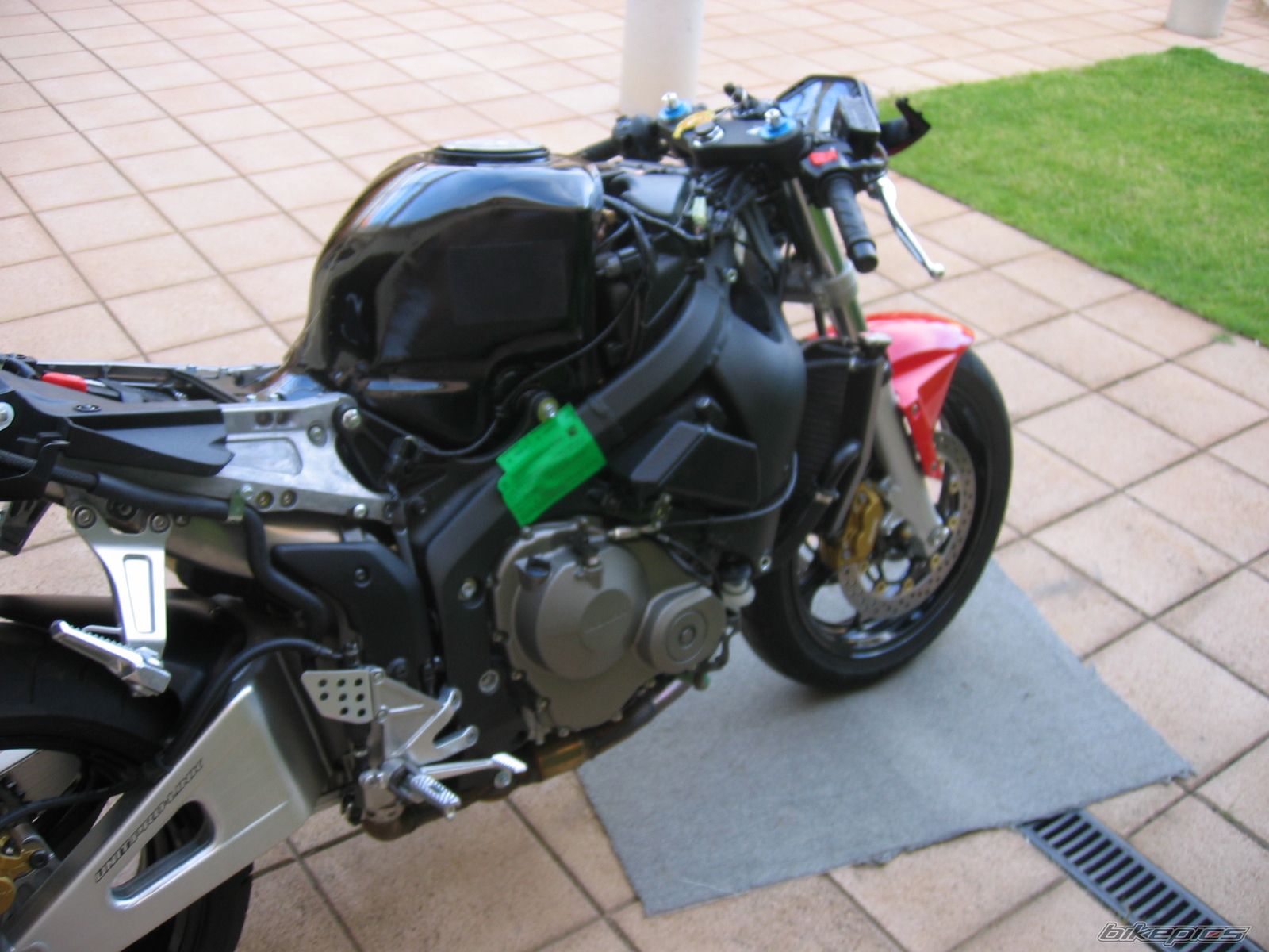 Photo 1342593