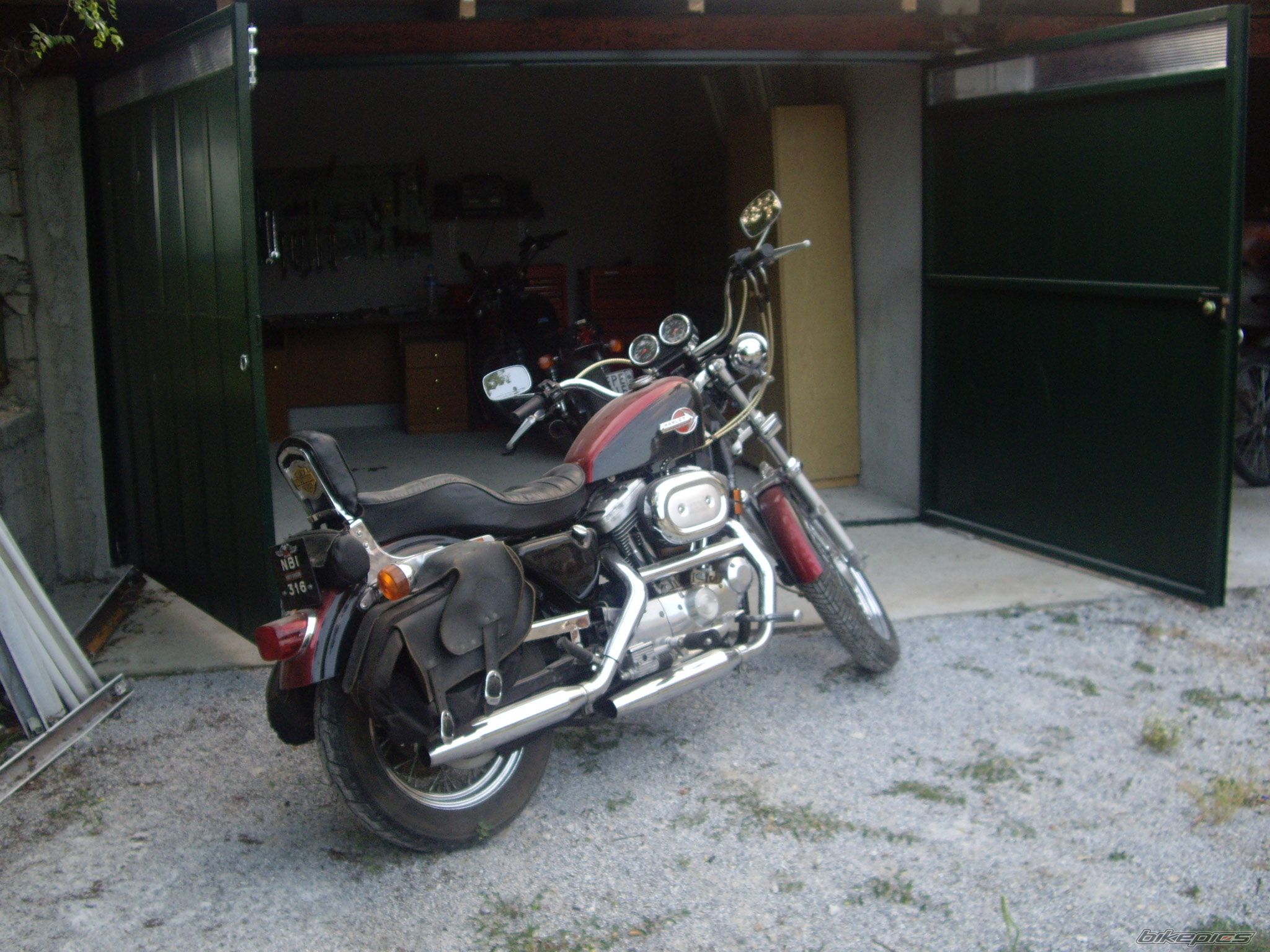 Photo 1342594
