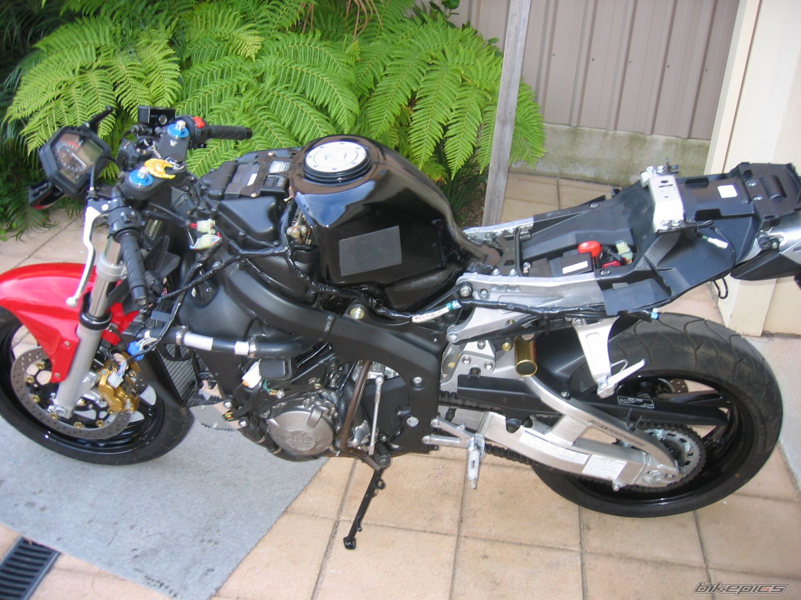 Photo 1342595