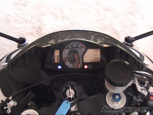 Photo 1342596