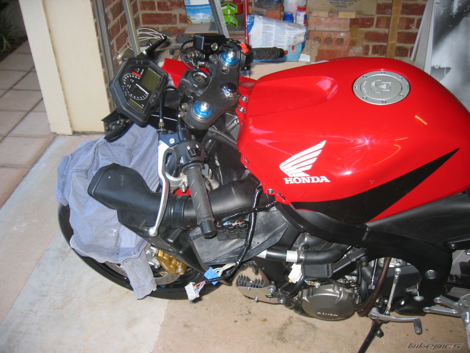 Photo 1342598