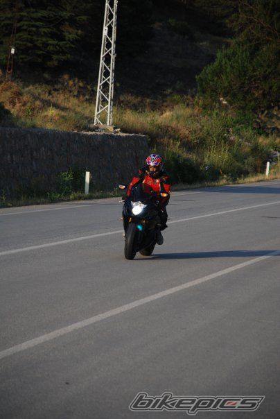 Photo 1342603