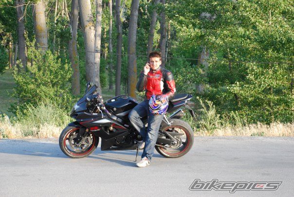 Photo 1342604