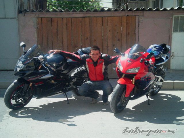 Photo 1342607