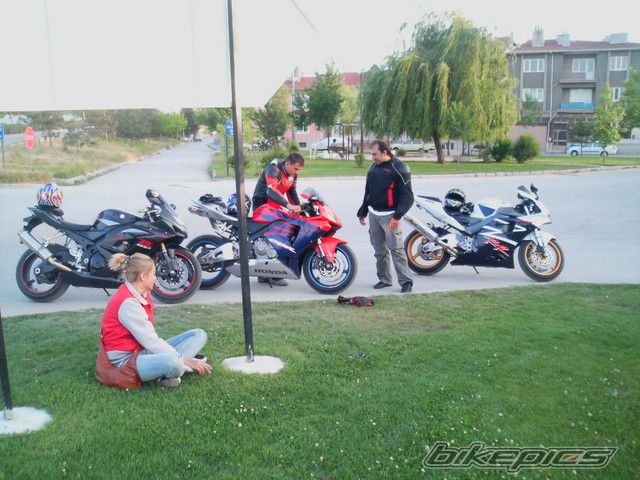 Photo 1342608