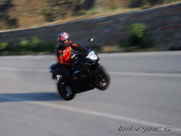 Photo 1342610