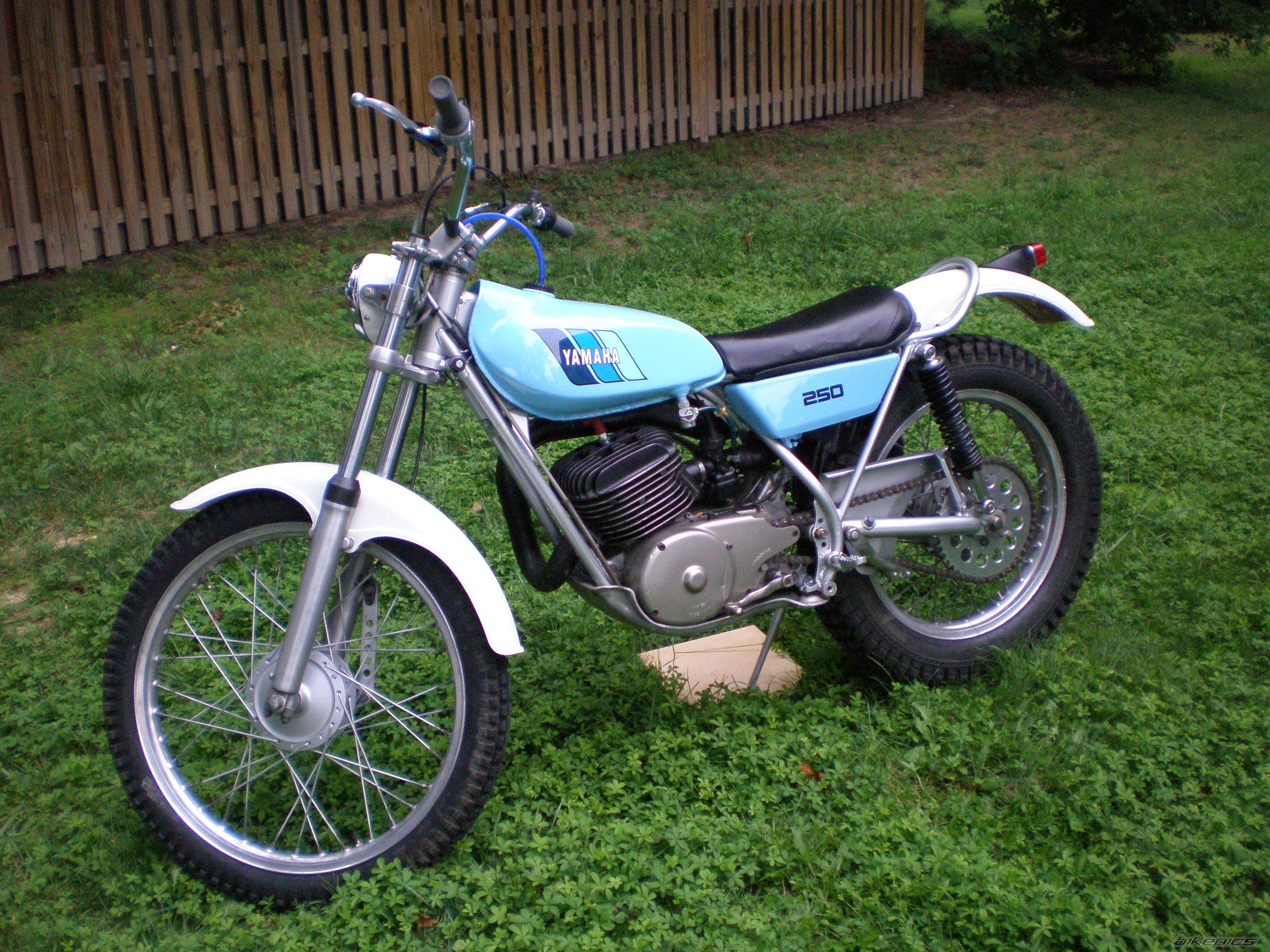 Photo 1342614