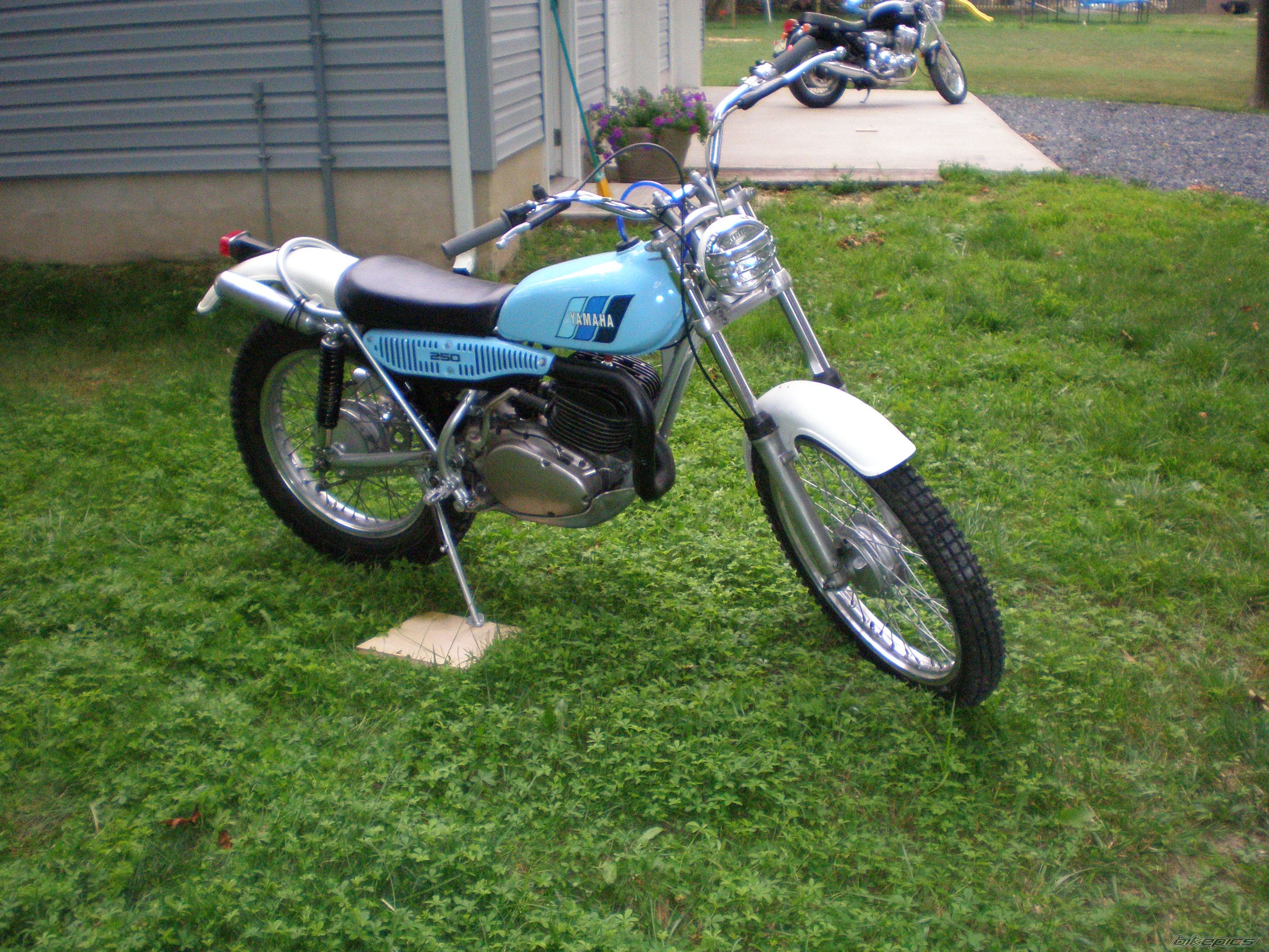 Photo 1342615