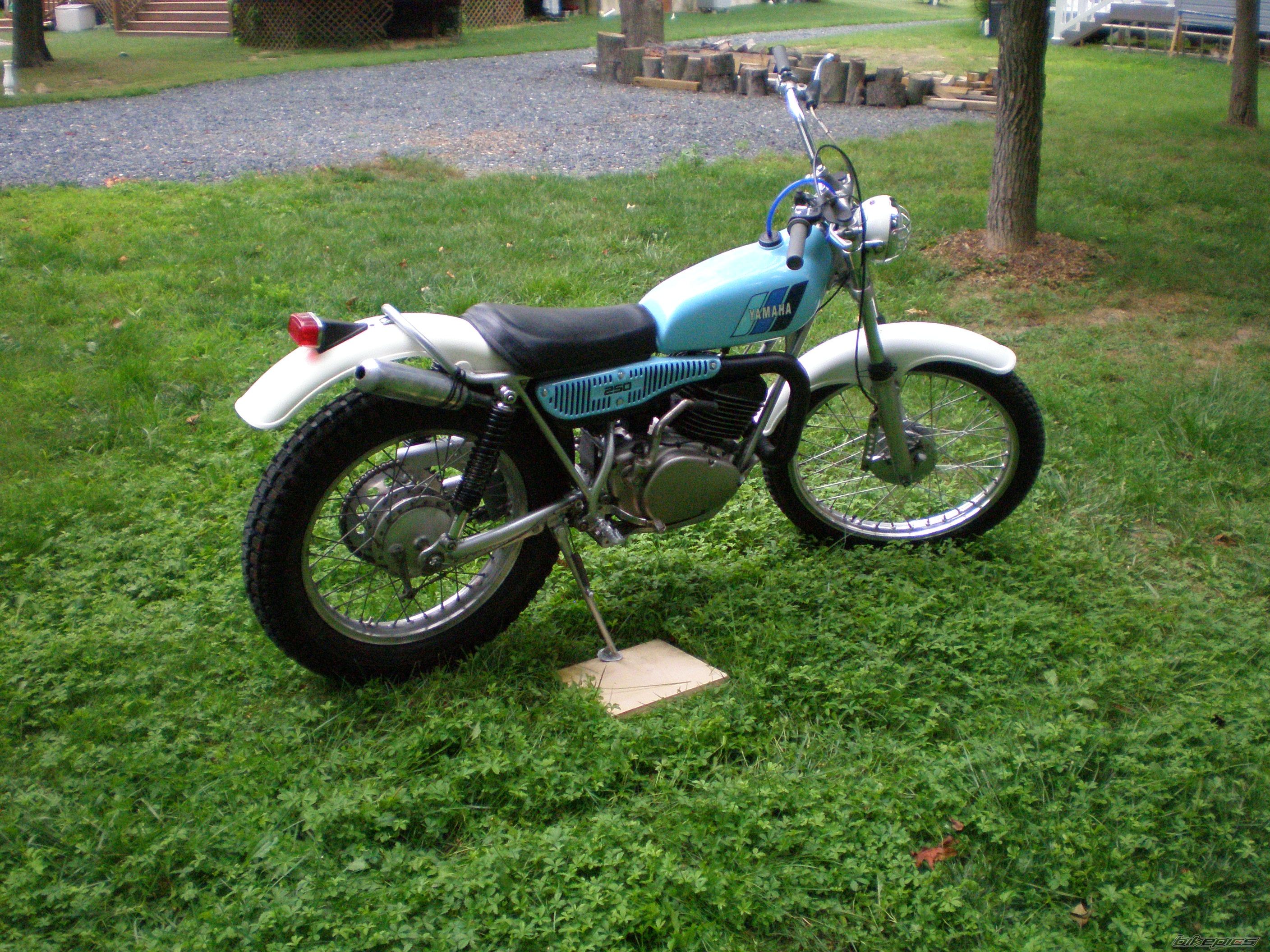 Photo 1342616