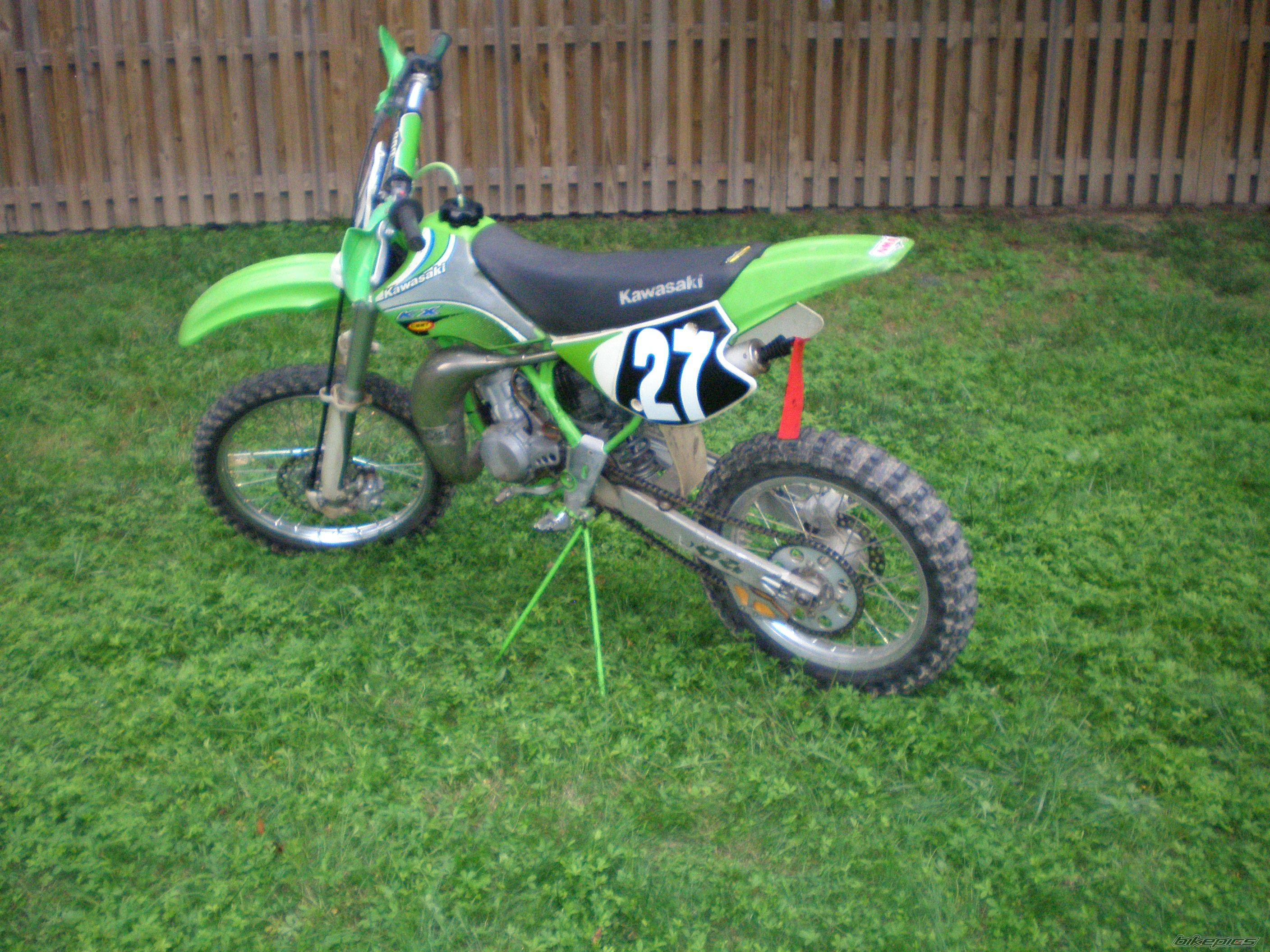 Photo 1342623