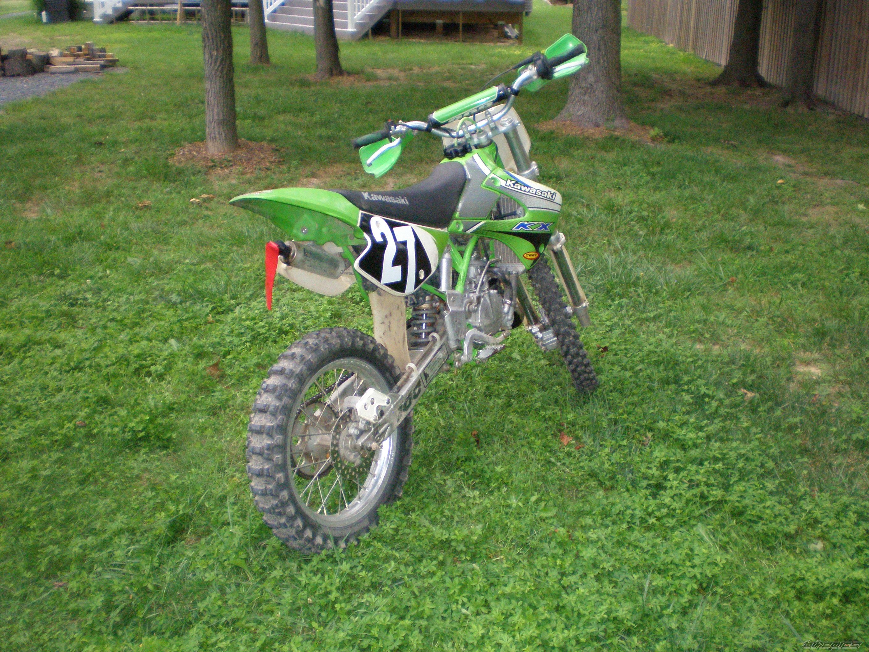 Photo 1342624