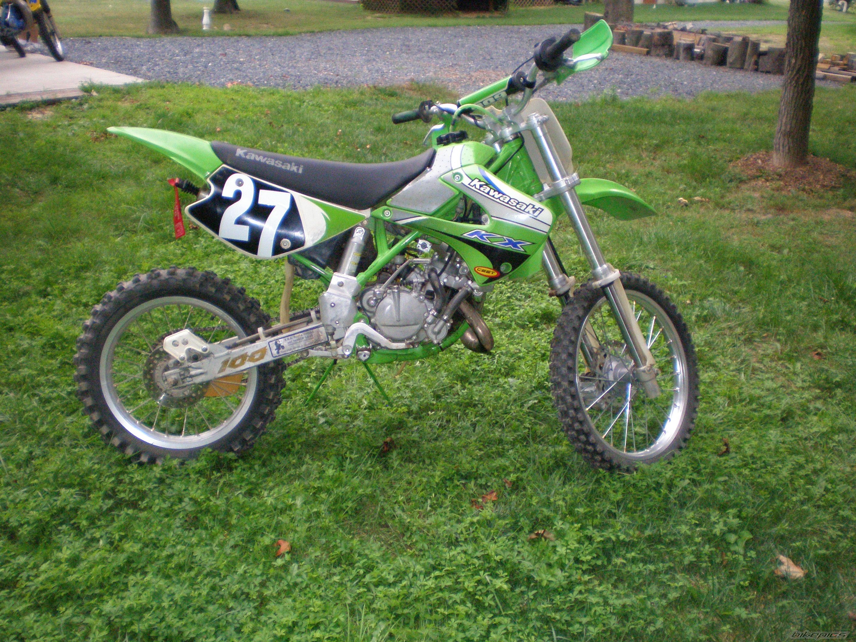 Photo 1342625