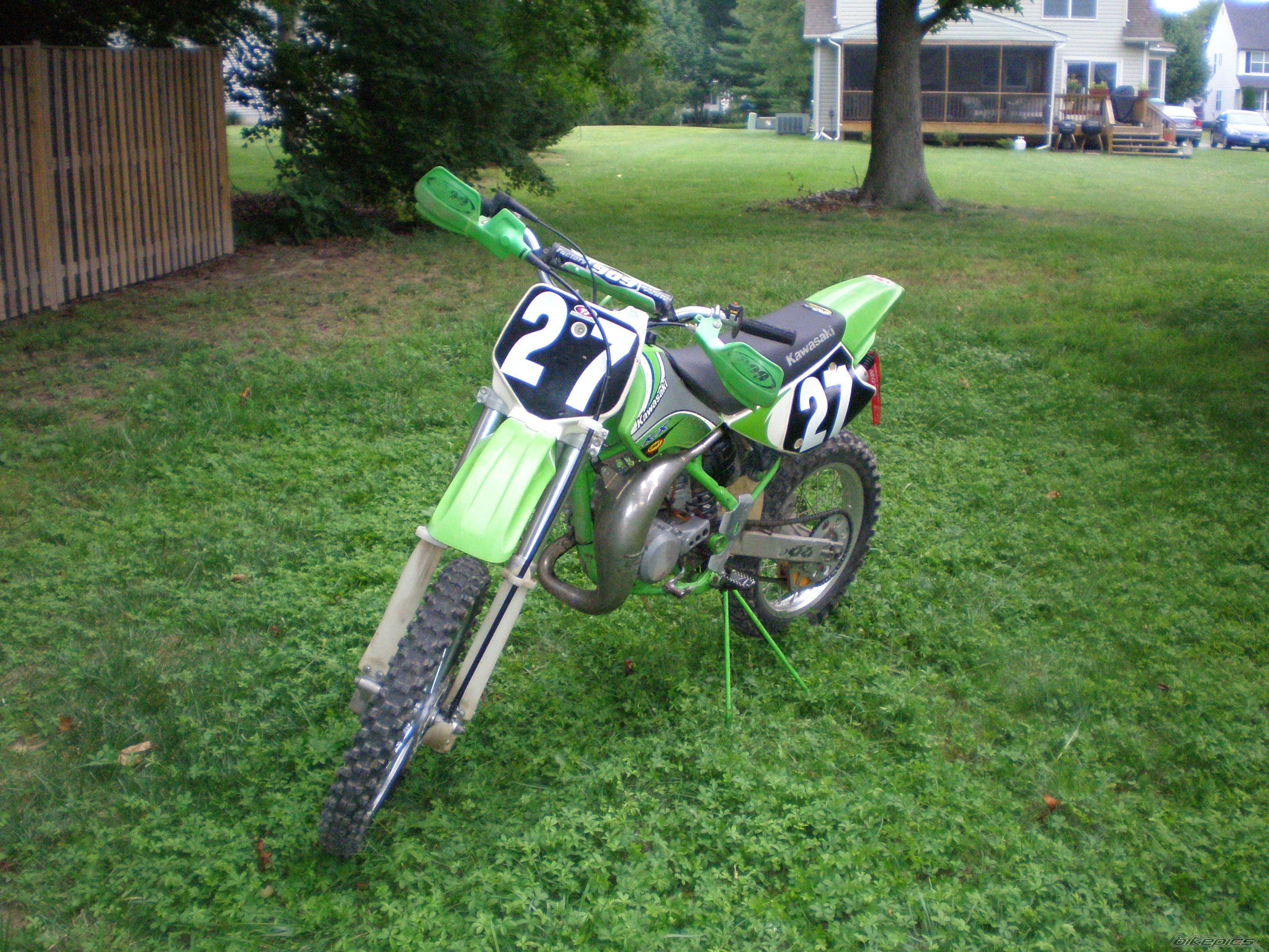 Photo 1342626