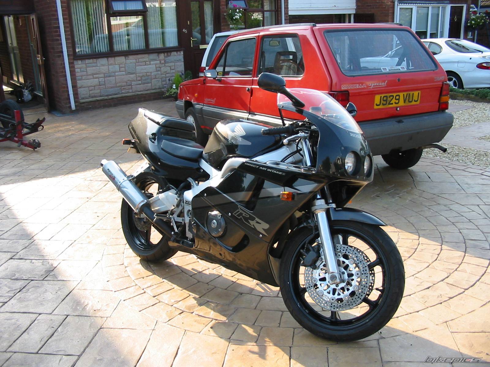 Photo 134263