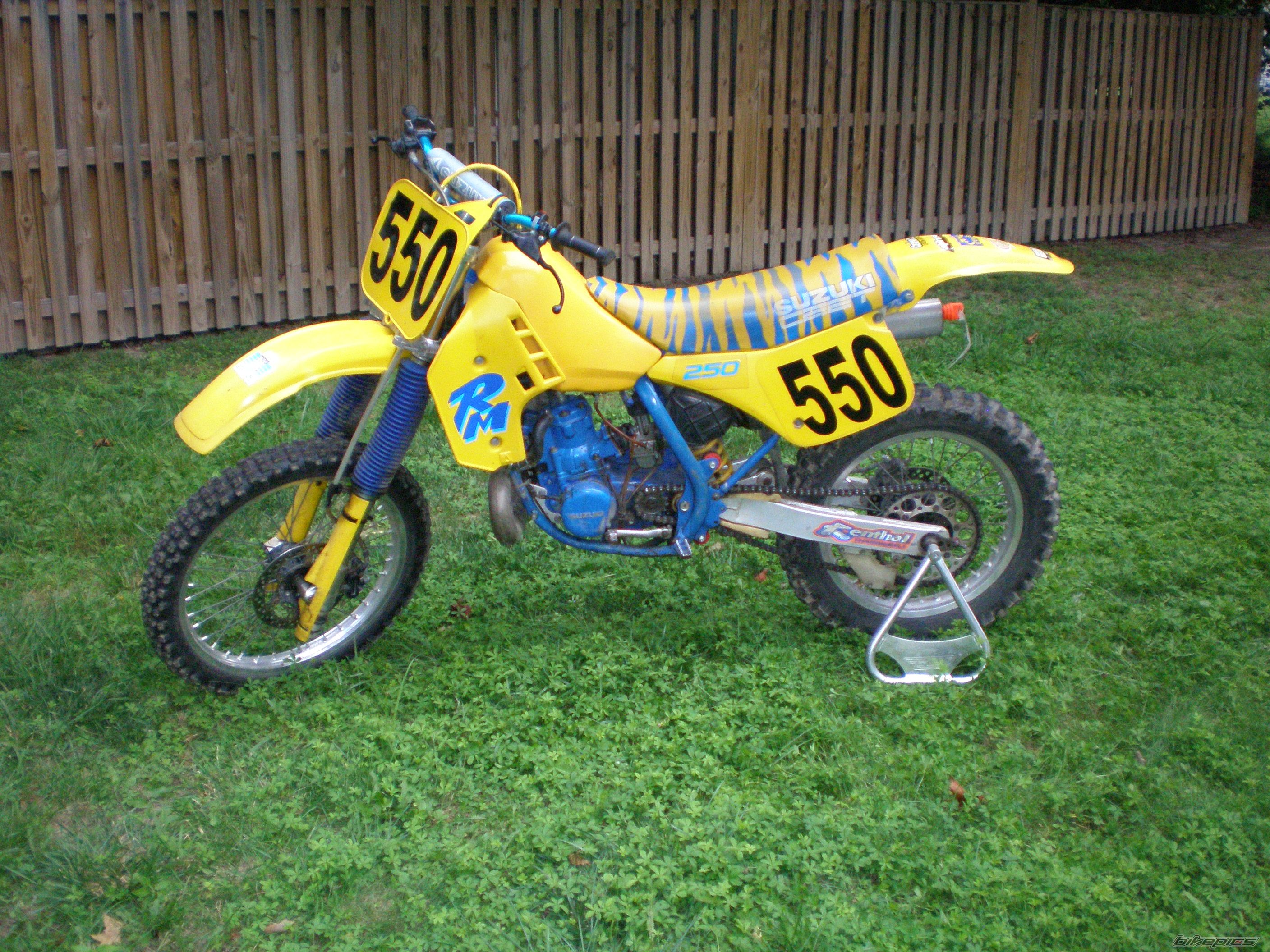 Photo 1342632