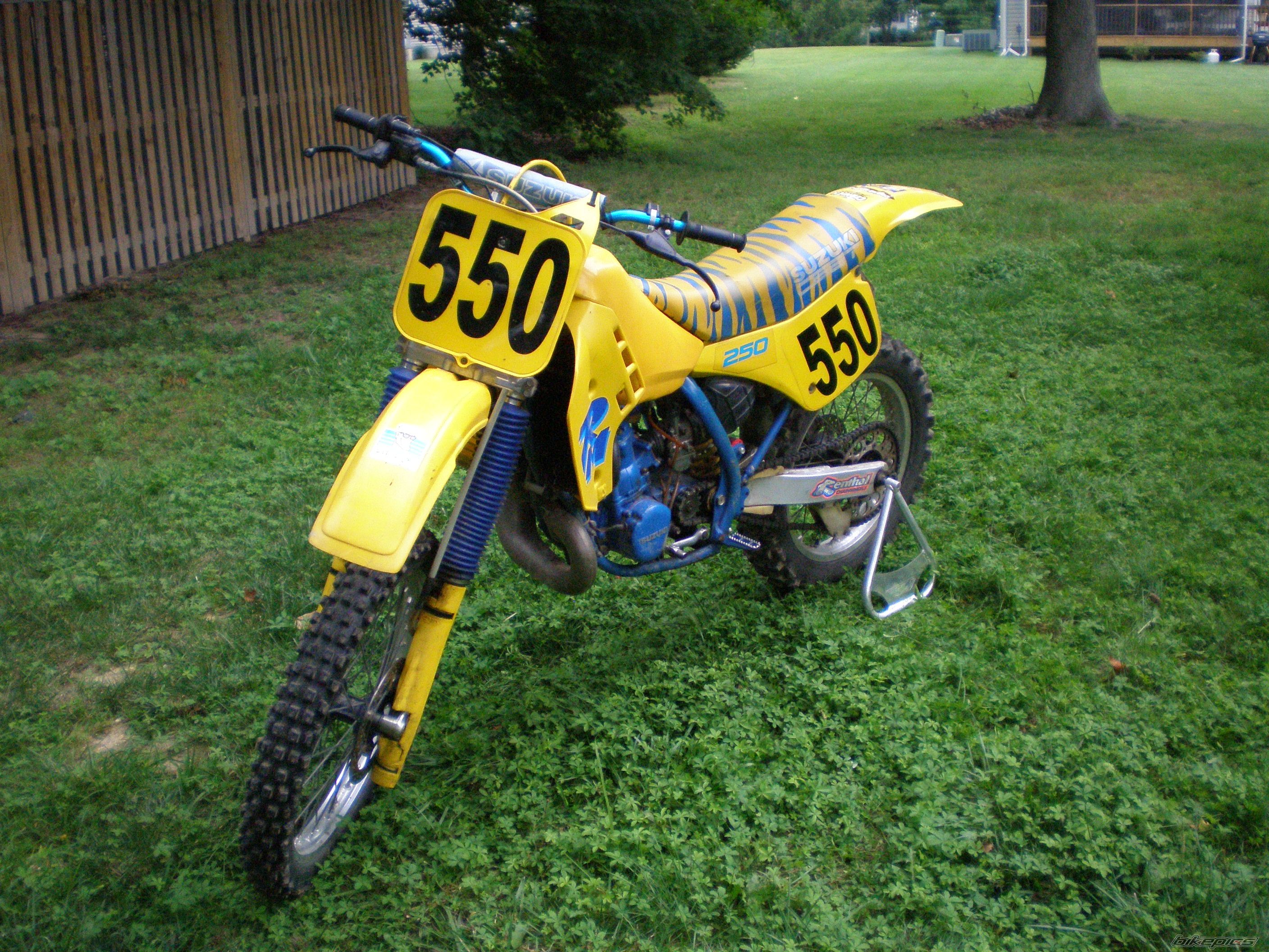 Photo 1342633