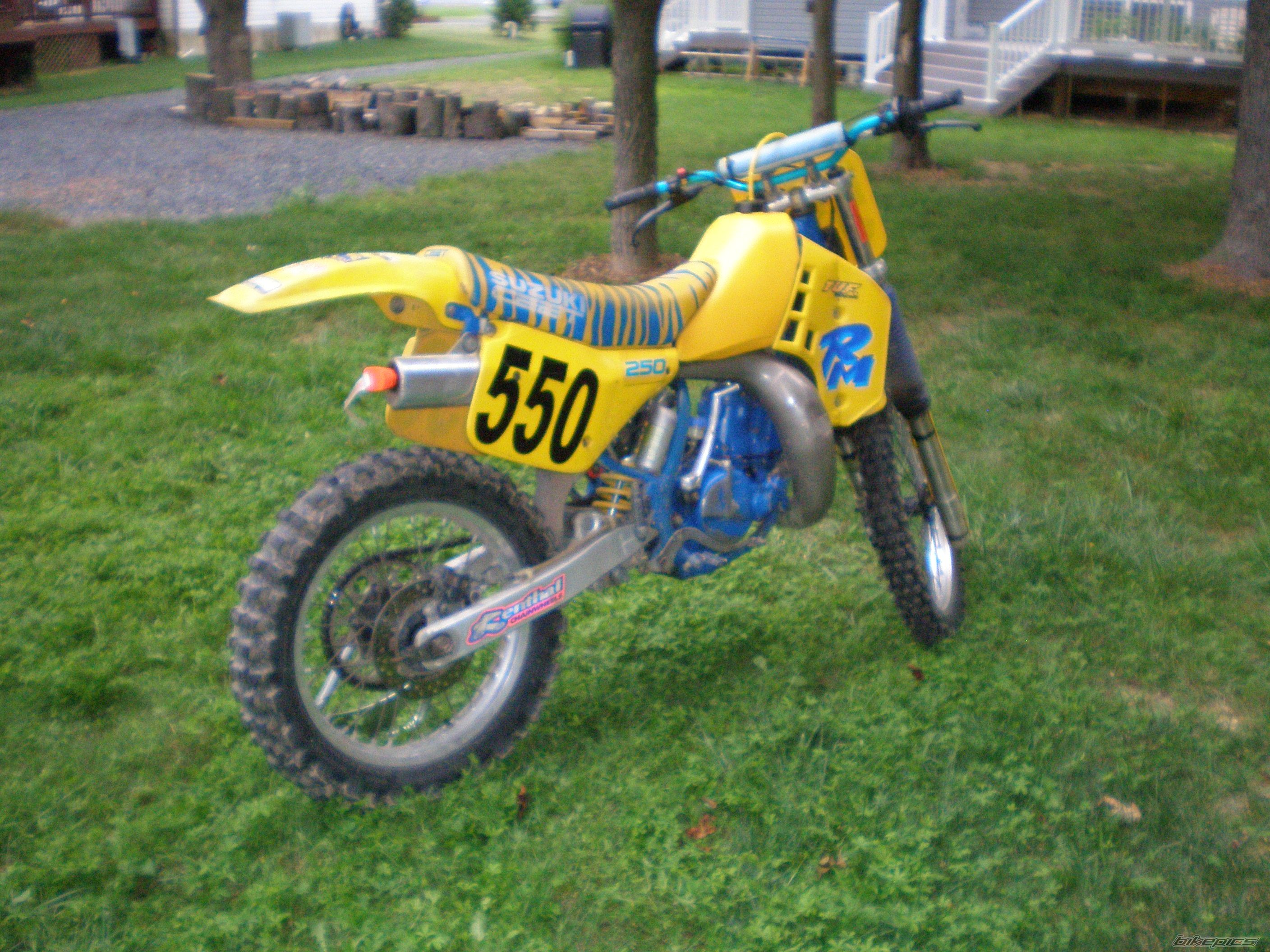 Photo 1342634