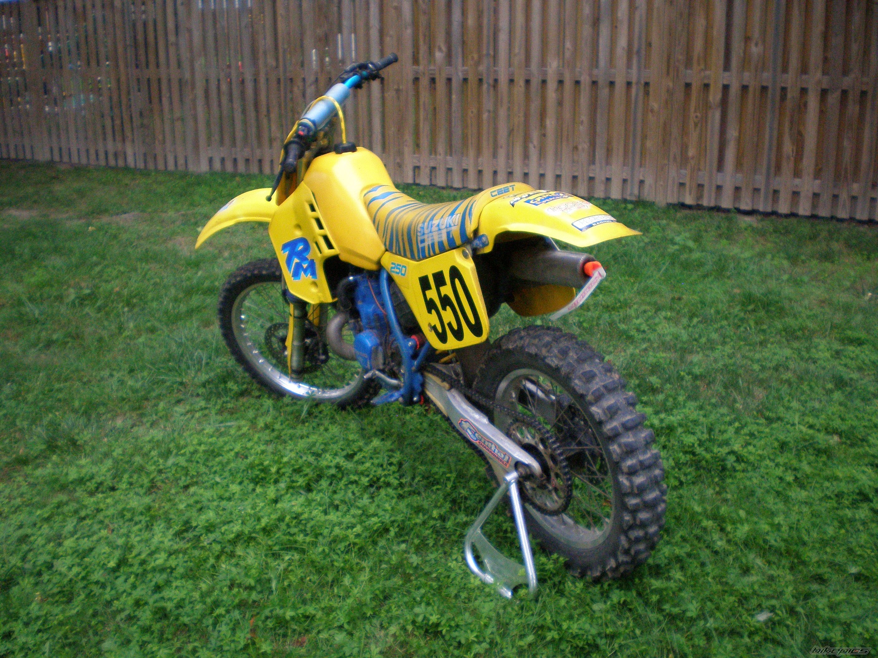 Photo 1342635