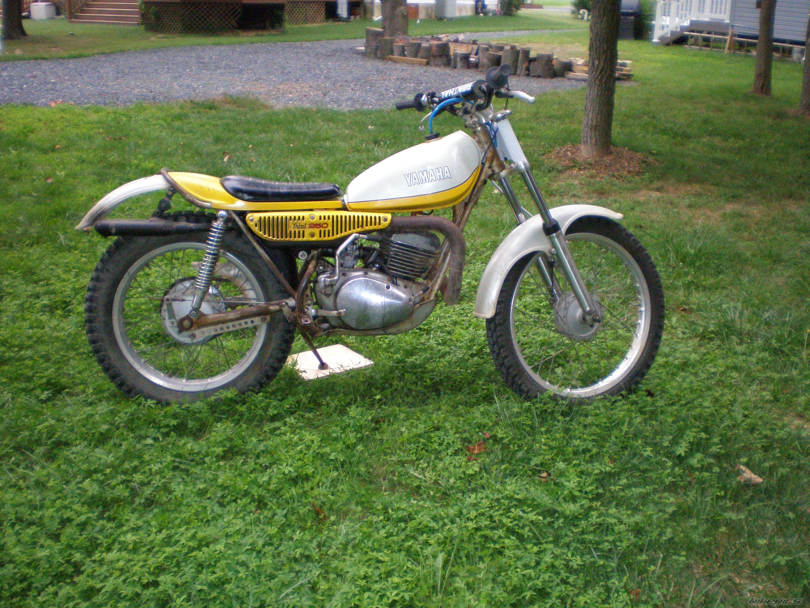 Photo 1342637