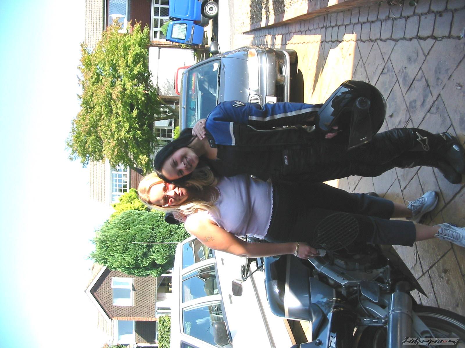 Photo 134264