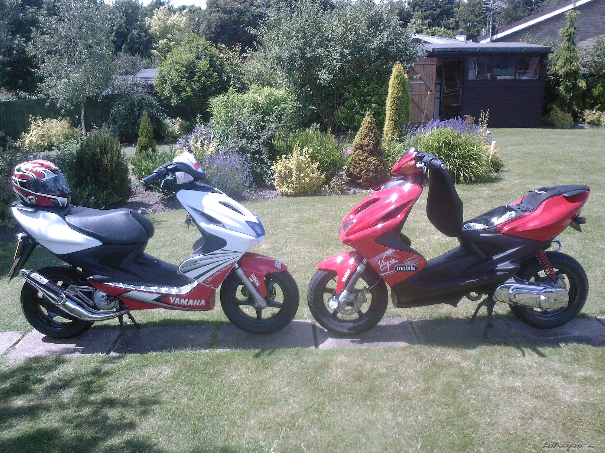 Bike Photo 1342641