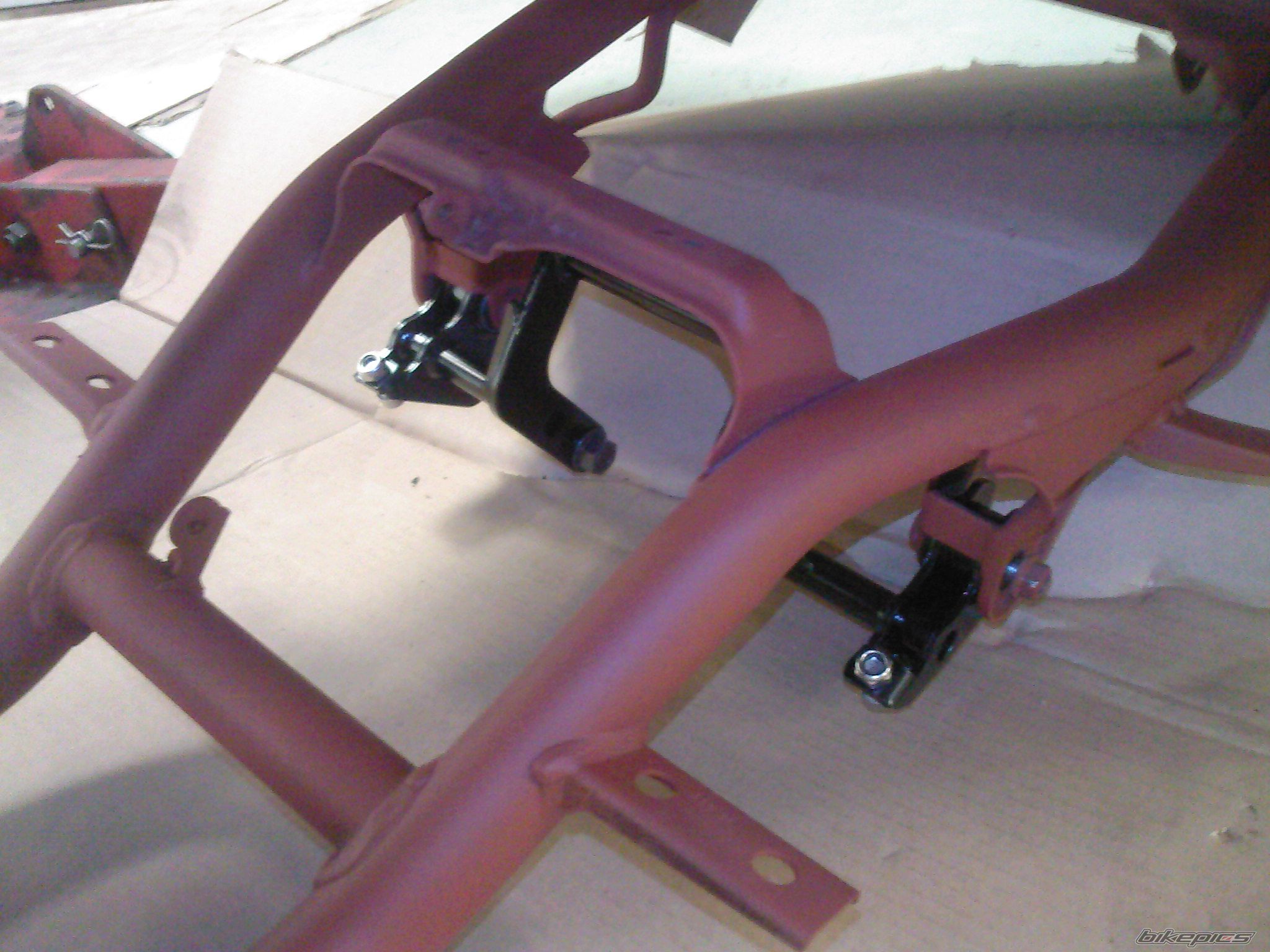 Bike Photo 1342645