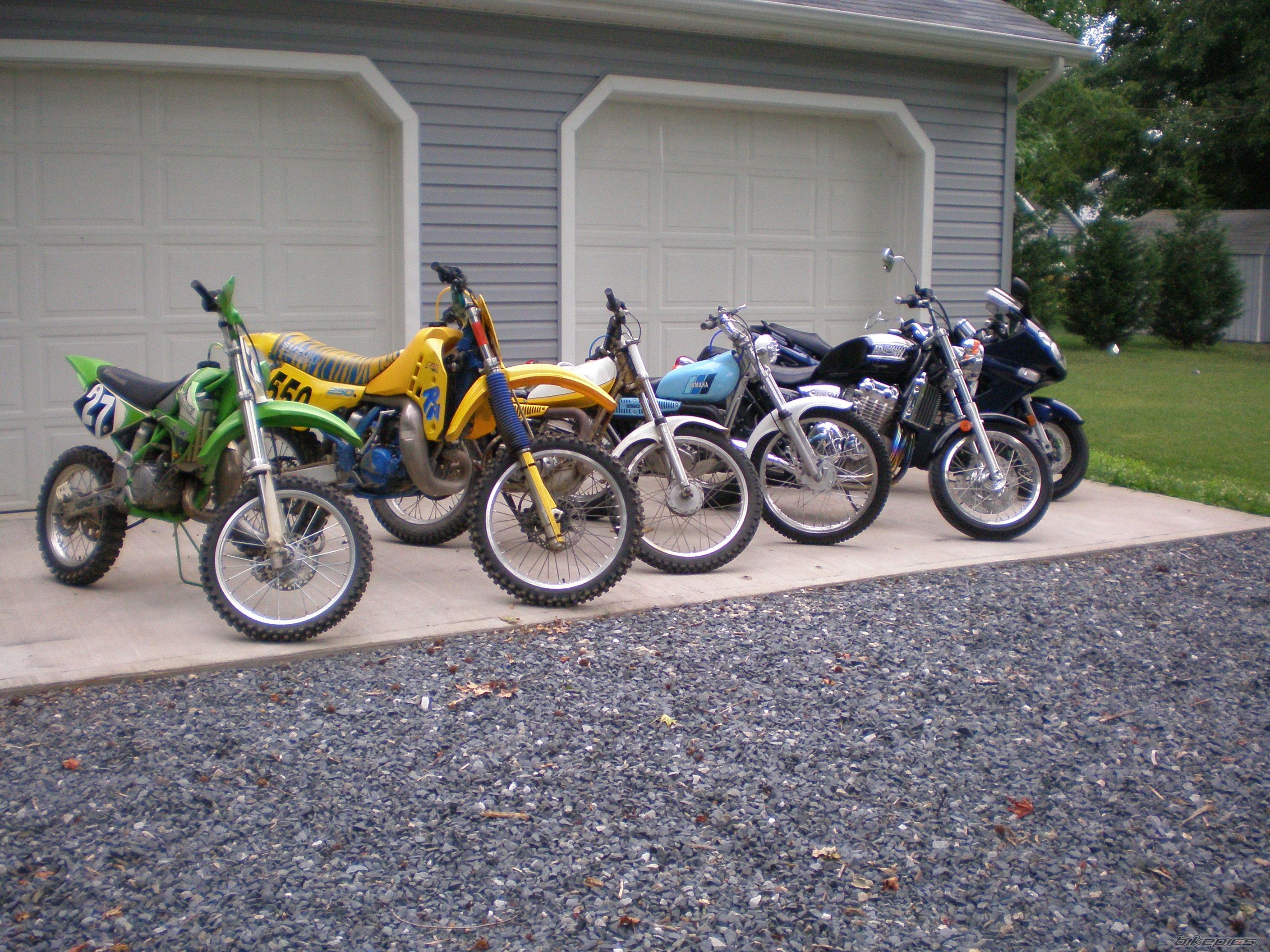 Photo 1342648