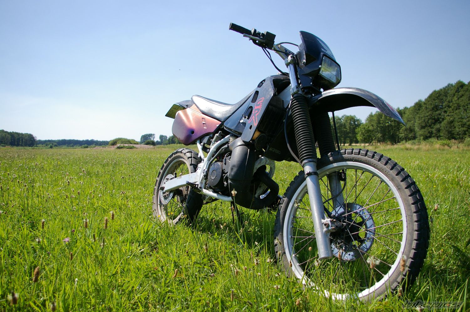 Bike Photo 1342650