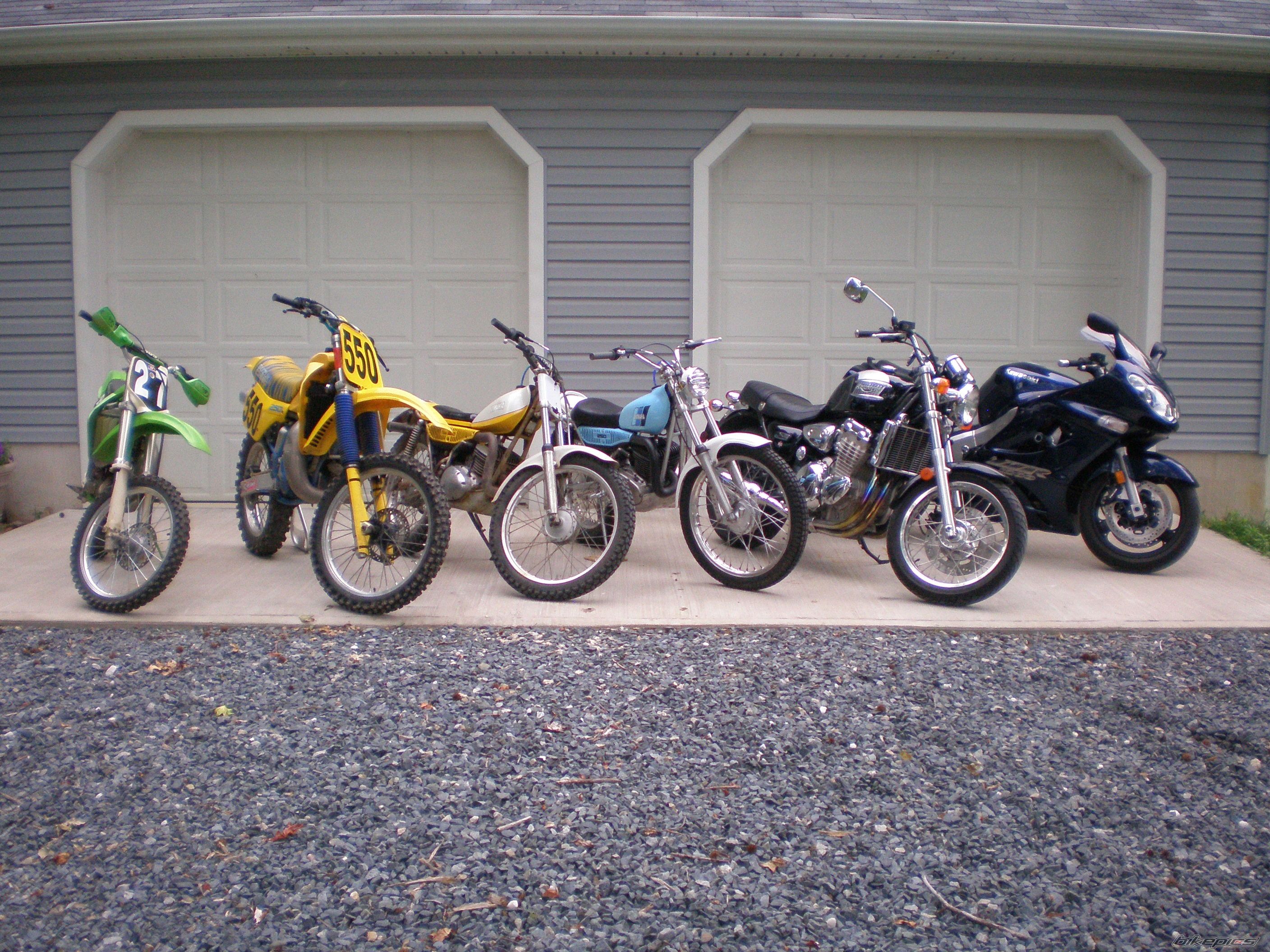 Photo 1342651