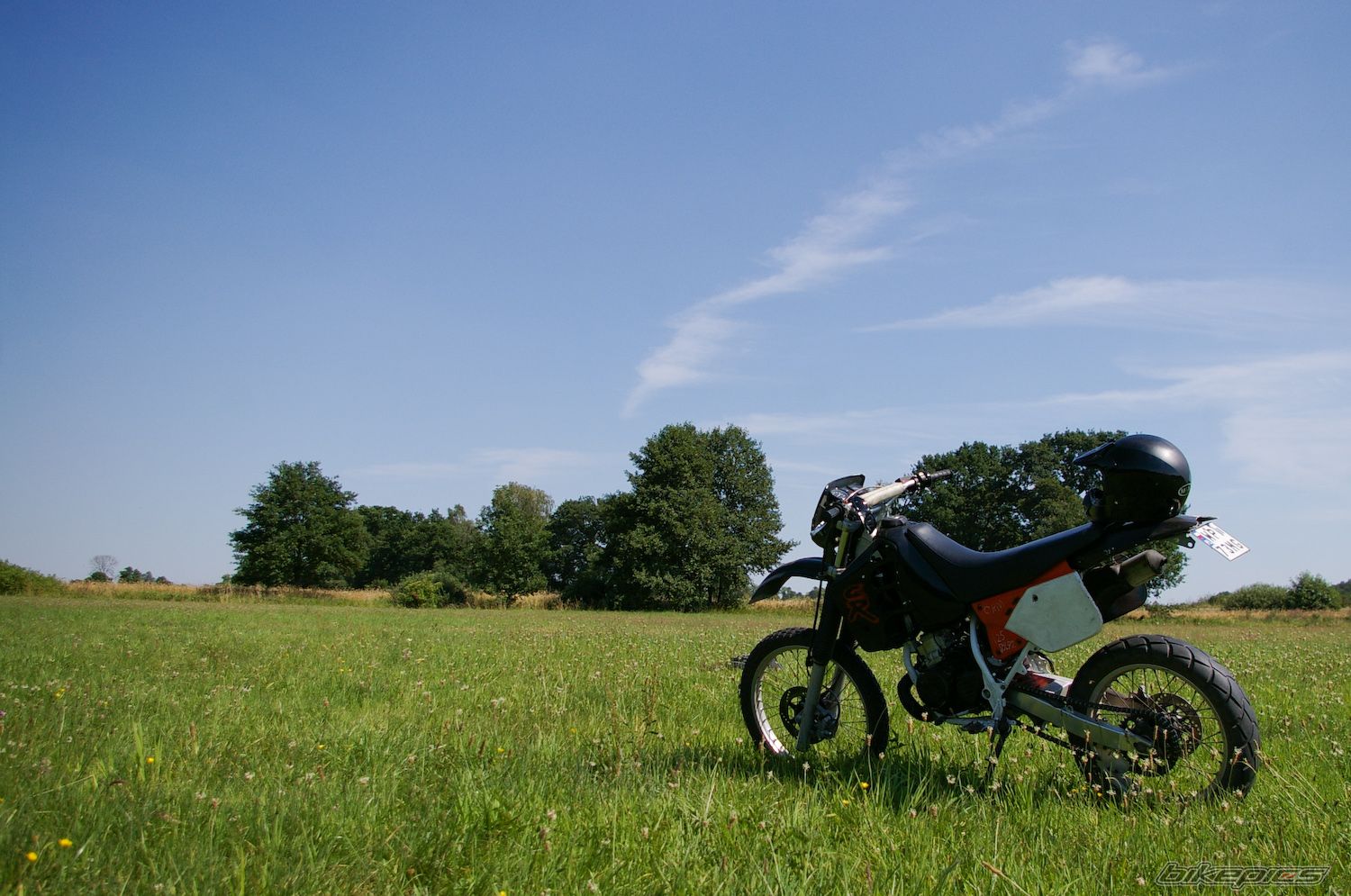 Bike Photo 1342652