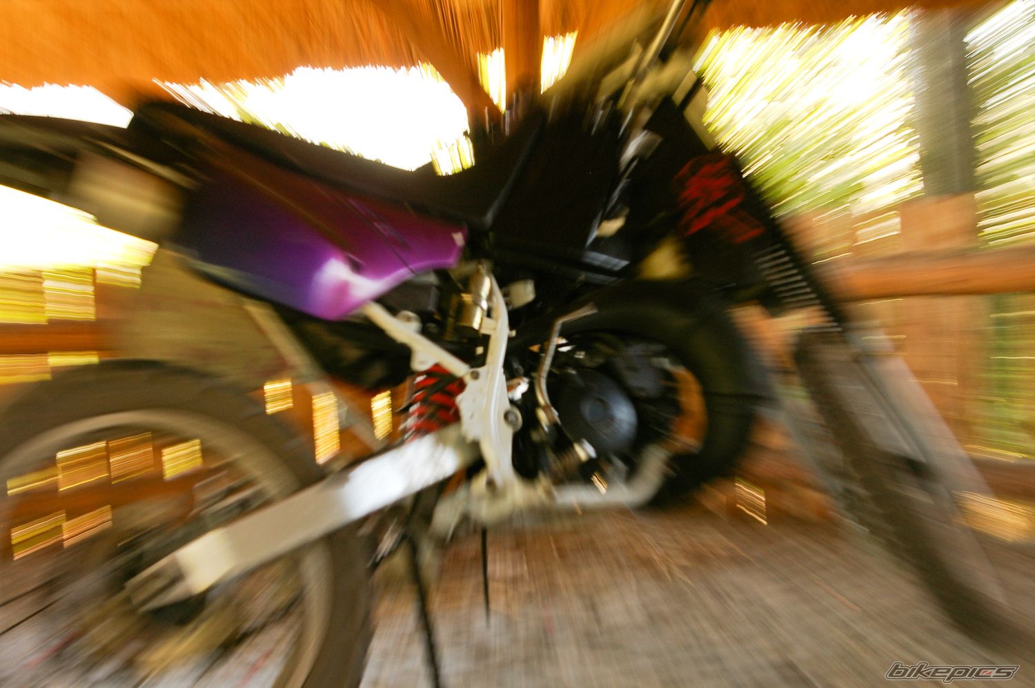 Photo 1342656