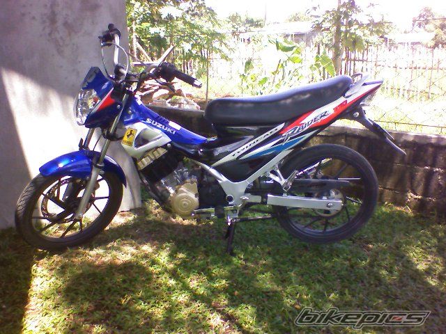 Bike Photo 1342671