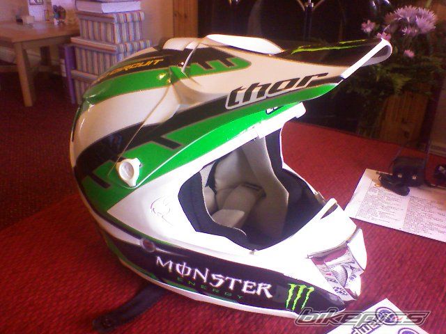Bike Photo 1342675
