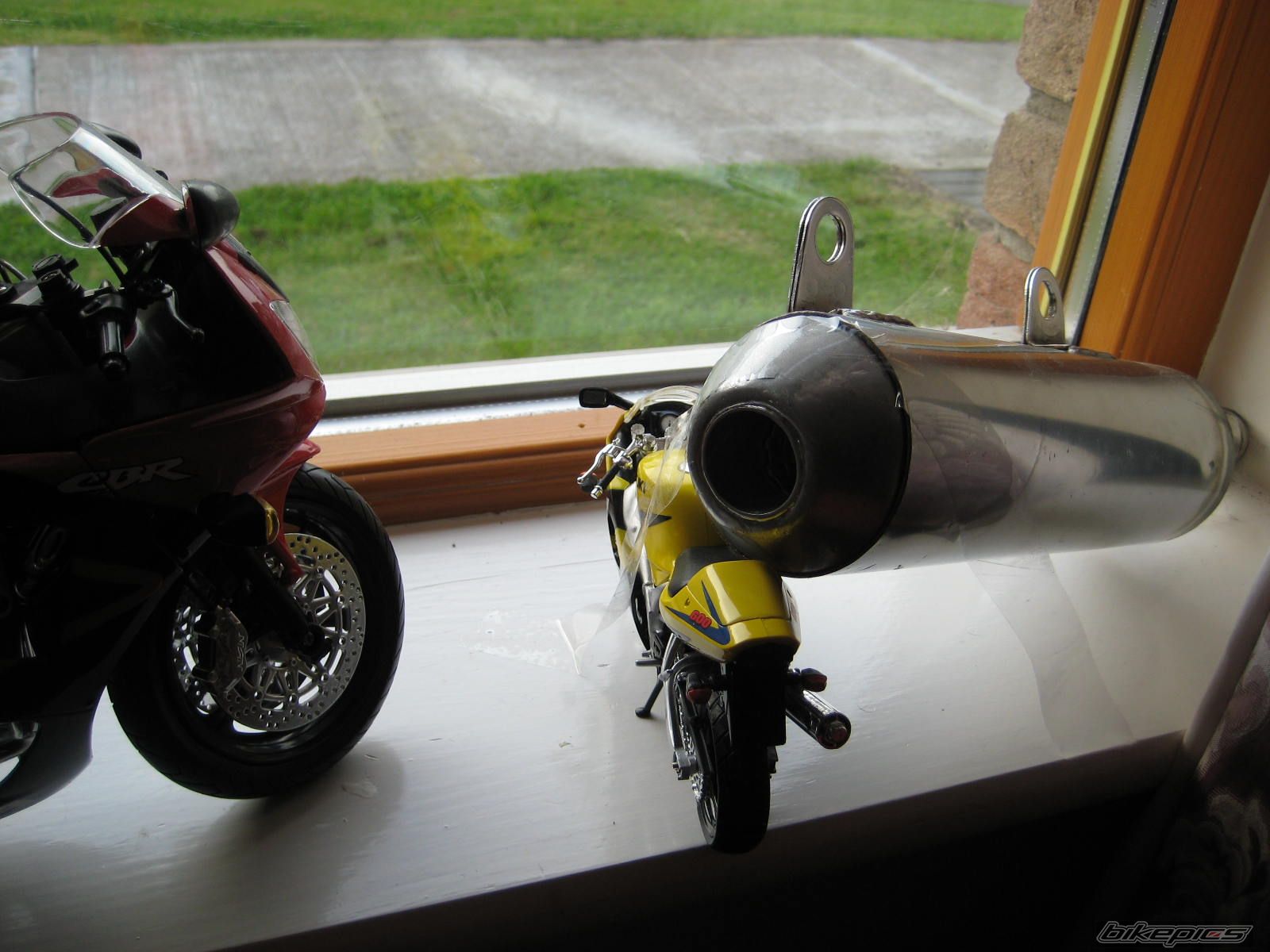 Bike Photo 1342676