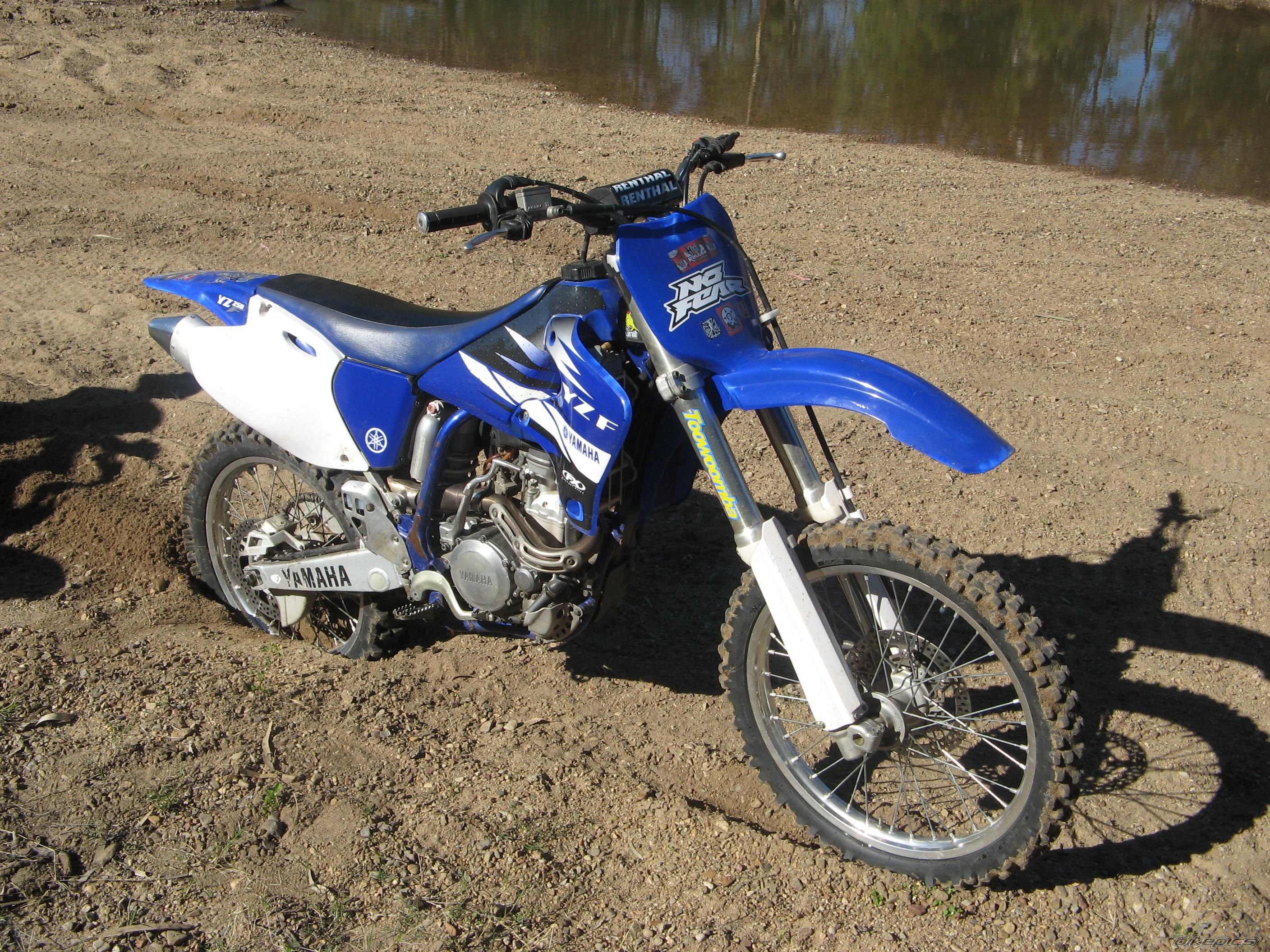 Photo 1342679