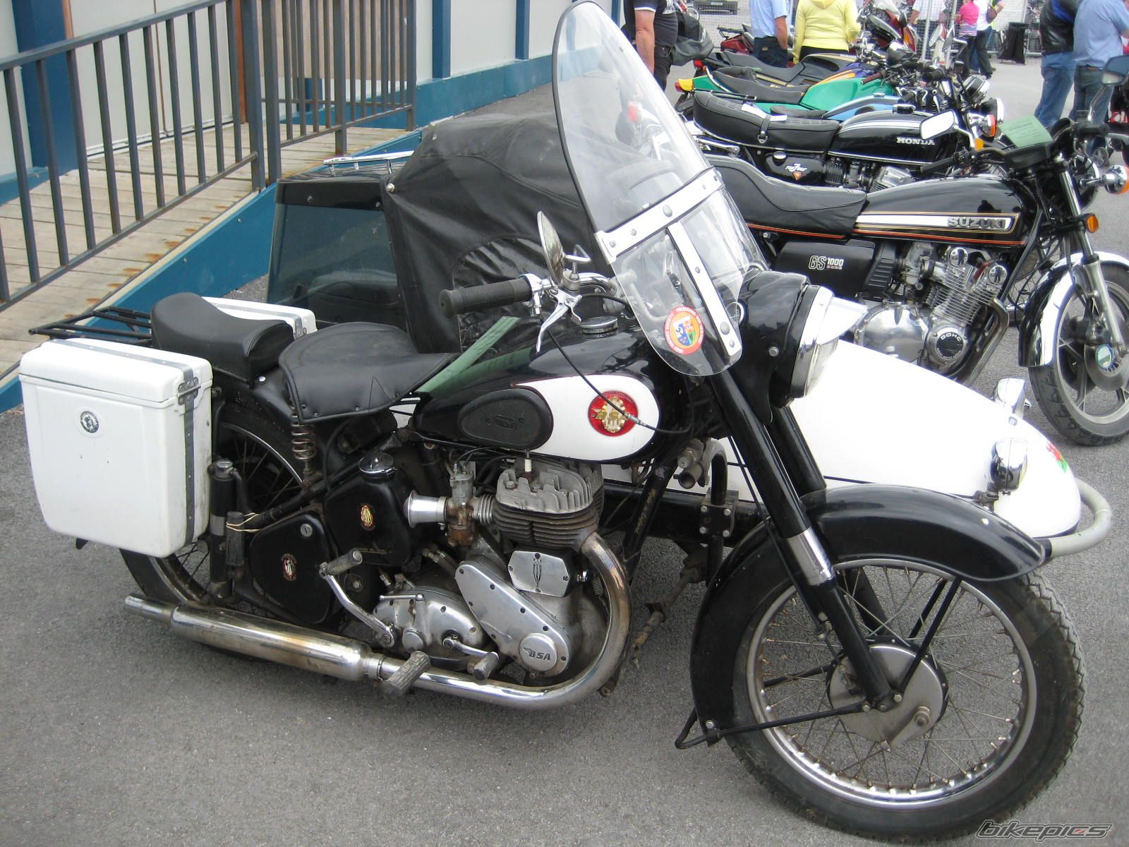 Bike Photo 1342684
