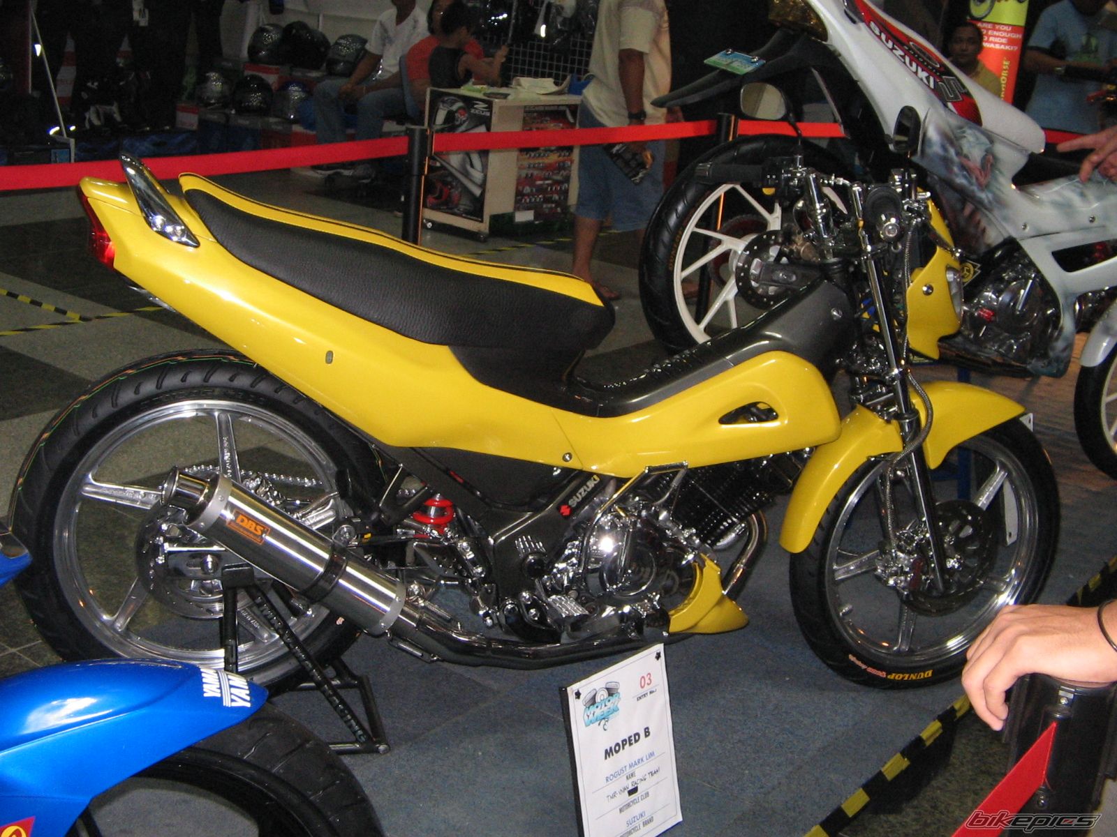 Photo 1342690