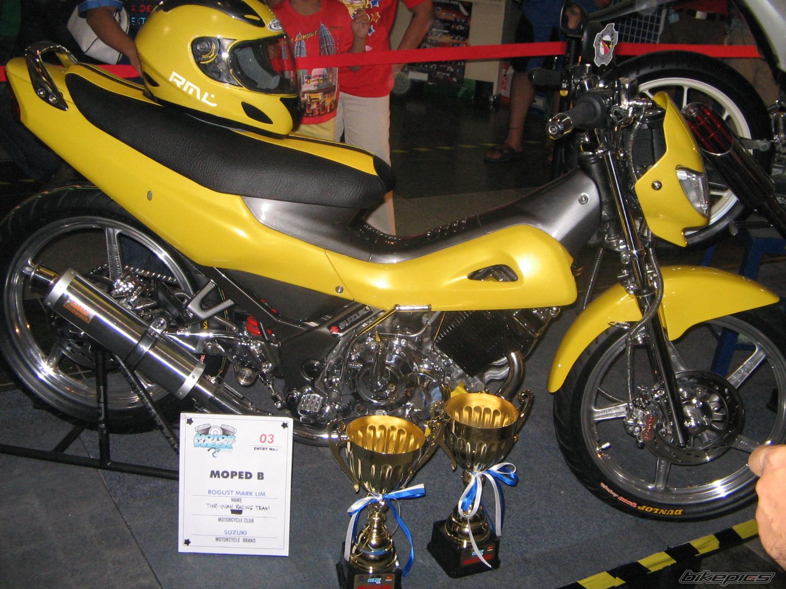 Photo 1342692