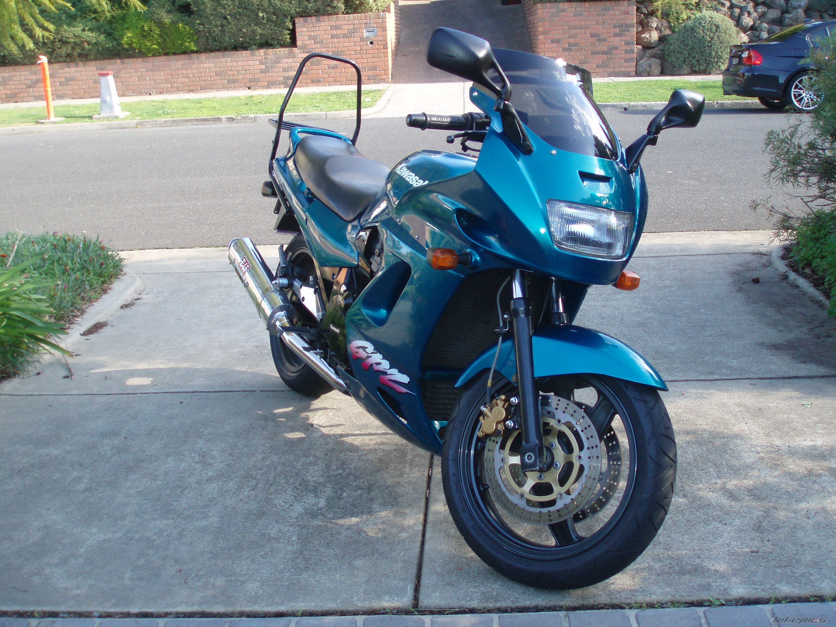 Photo 1342694