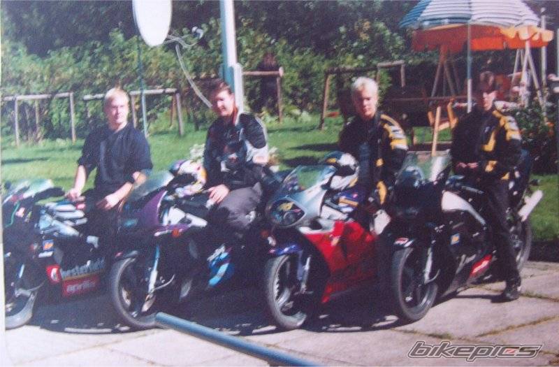 Photo 134270