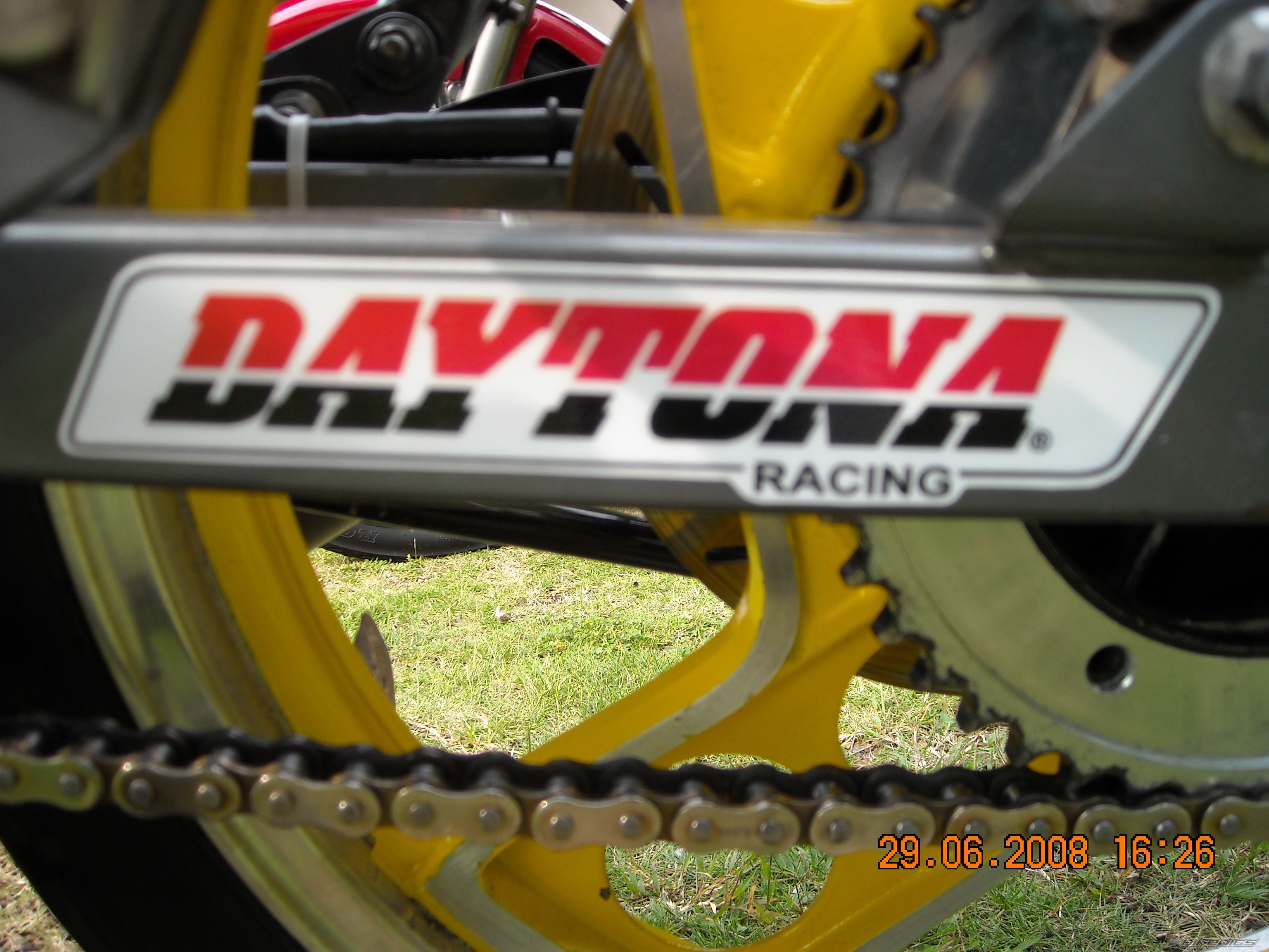Photo 1342712
