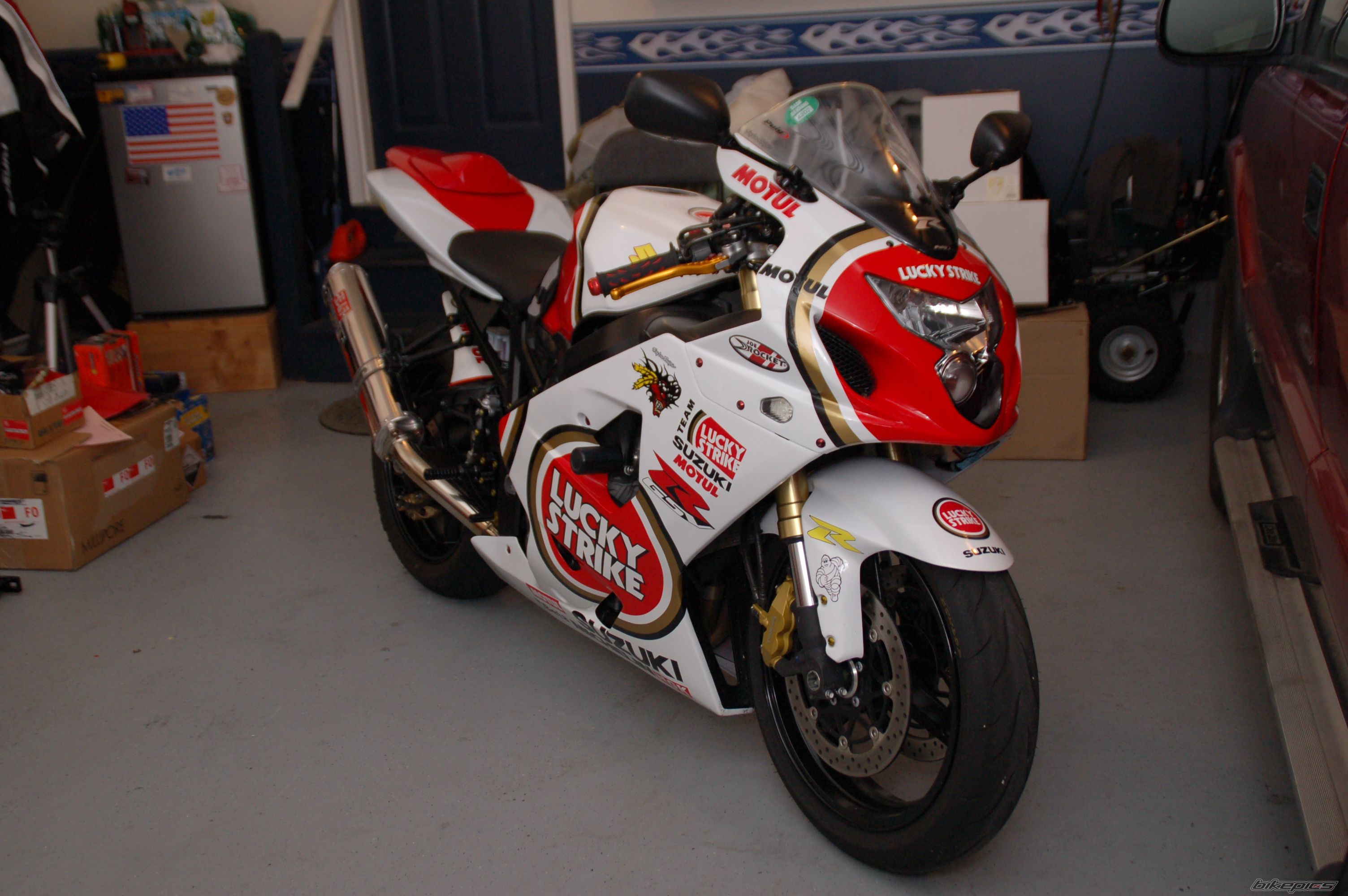 Bike Photo 1342730